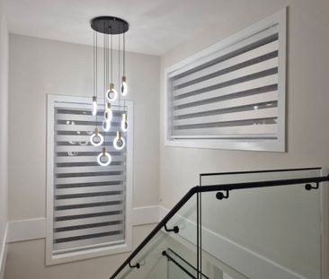 2715 201 St, Langley (Main Level) - Photo 5