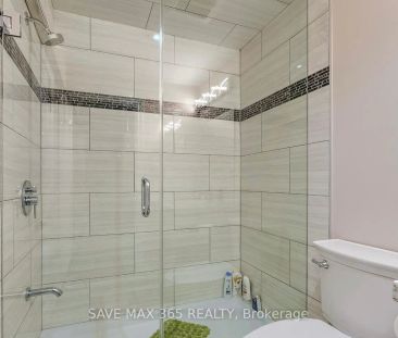 6862 GOODERHAM ESTATE BOULEVARD - Photo 4