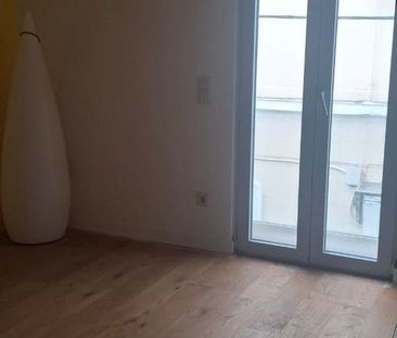 Μονοκατοικία για ενοικίαση Καστέλλα (Καστέλλα - Πασαλιμάνι) - Photo 1