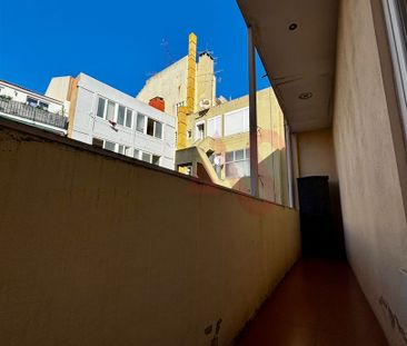 Apartamento T2 em Lisboa - Photo 3