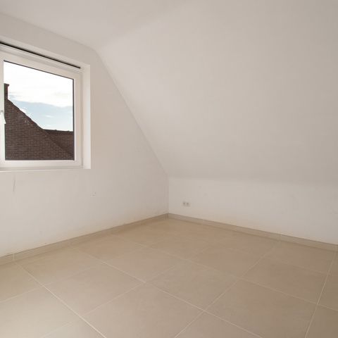 Appartement te huur in Wichelen - Photo 1