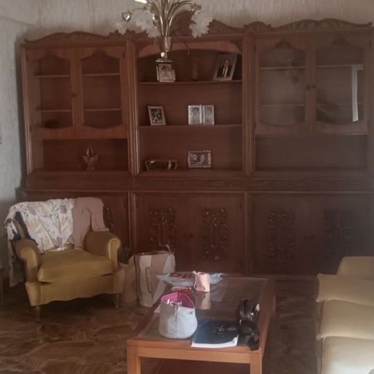 Διαμέρισμα για ενοικίαση Χατζηκυριάκειο (Πειραϊκή - Χατζηκυριάκειο) - Photo 1