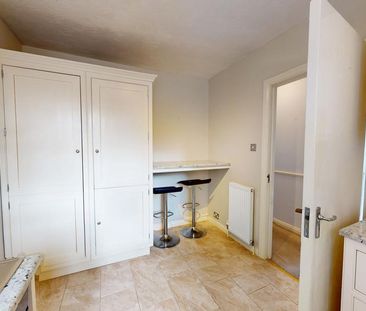 2 bedroom apartment to rent - Photo 6