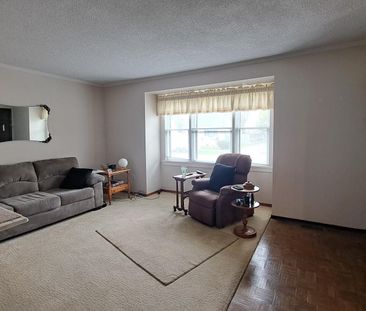 For Lease - 6319 Atlee Street, Niagara Falls, Ontario - Photo 2