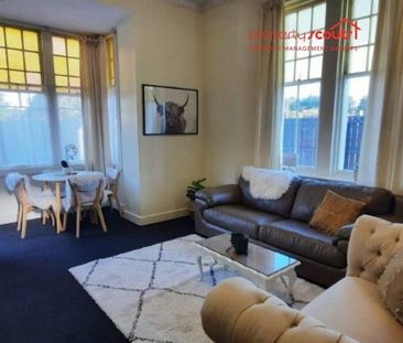 Esk Street - Photo 4