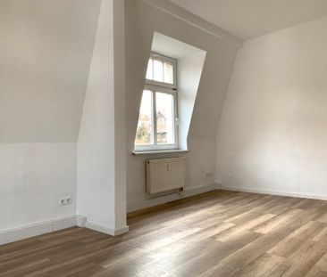 Fritz-Schulze-Str. 15, 01159 Dresden OT Löbtau-Süd - Photo 5