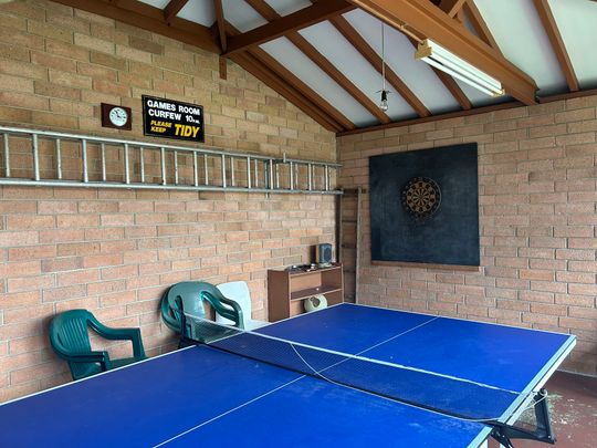 2/55 Chiswick Road Greenacre - Photo 1