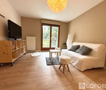 Appartement T2 Benfeld à louer - Photo 4