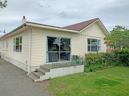 Terrace End - 4 Bedrooms - Photo 3