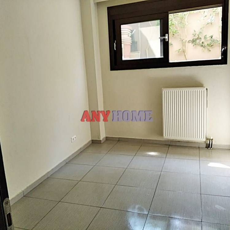 Studio/Γκαρσονιέρα για ενοικίαση Χαριλάου - Φωτογραφία 1