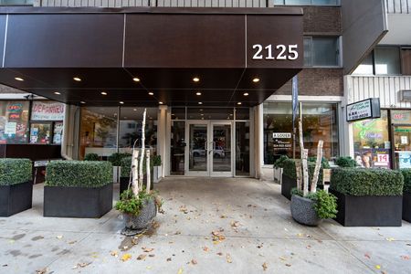 2125 Saint-Marc Street, Montréal, QC - Photo 5
