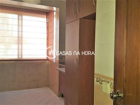 Apartamento T2 - Photo 2