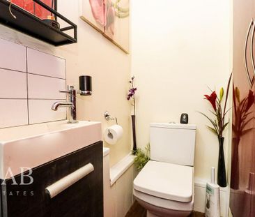 1 bedroom property to rent - Photo 5