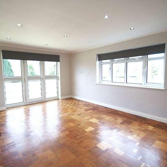 Elm Park Road, Pinner, HA5 - Photo 1