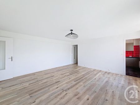 Location Appartement 4 pièces 65m² TROYES 10000 - Photo 4