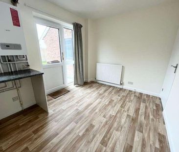 Primrose Close, Tiverton, EX16 - Photo 6