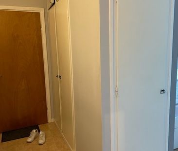 Fjärdhundragatan 45B - Foto 6