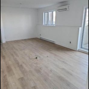 Très Beau 5 1/2 à Louer à Saint Paul - Photo 3