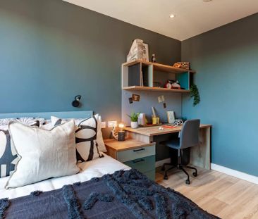 Premium En Suite - Photo 2