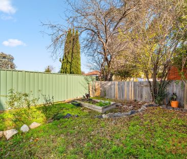 4/5 Charles Street, Queanbeyan NSW 2620 - Apartment For Rent | Domain - Photo 3