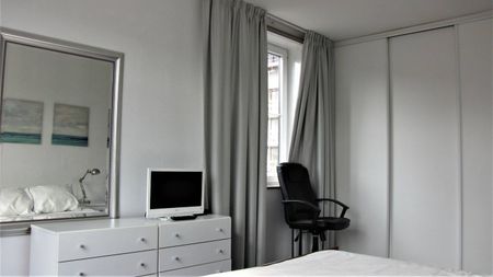 2e Sweelinckstraat 153, Stadhoudersplantsoen, 2517GX, Den Haag - Foto 2