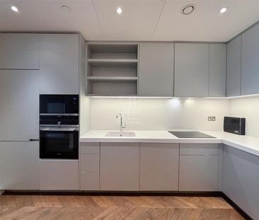 2 bedroom house to rent - Photo 6