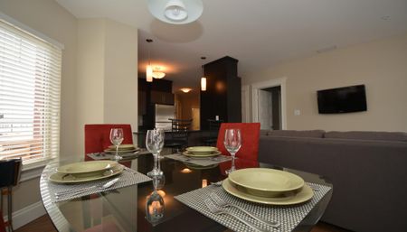 Gauvin Estates - Photo 3