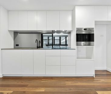 Welcome to The Parade! - Photo 1