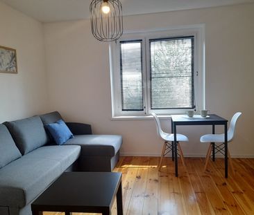 Katowice Brynów, ul. Tomasza - Zdjęcie 6