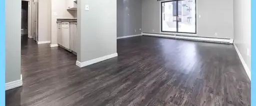 Pineridge Apartments | 2207 118 Street, Edmonton - Photo 1