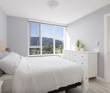 602 Como Lake Ave (10th Floor), Coquitlam - Photo 6