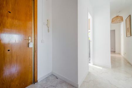 Calle Soldado José María Rey, Madrid, Community of Madrid 28019 - Photo 5