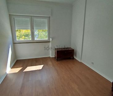 Apartamento em Centro, Odivelas - Foto 4