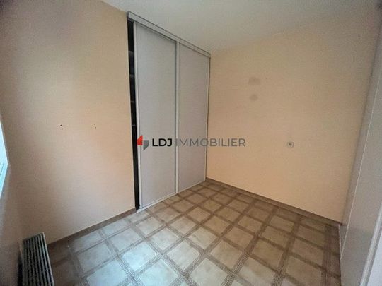 Location Maison 5 pièces 116m² PERPIGNAN 66000 - Photo 1