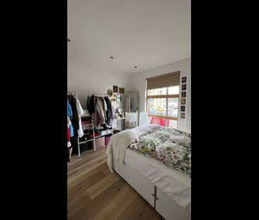 2 Bed Flat, Newton Street, M1 - Photo 3