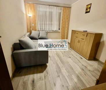 Mieszkanie na wynajem - Фото 3