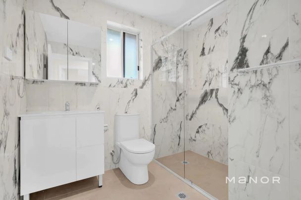 116A Walters Road, Blacktown NSW 2148 - Photo 1