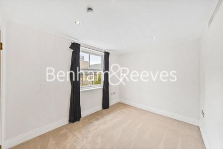 3 bedroom apartment to rent - Photo 3