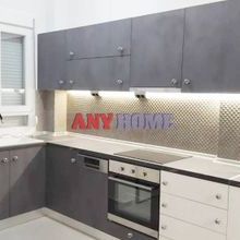 Studio/Γκαρσονιέρα για ενοικίαση - Ανάληψη - Μπότσαρη - Νέα Παραλία, - Φωτογραφία 1