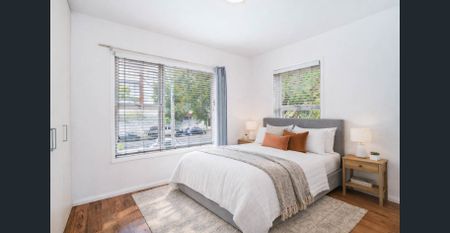 PERFECT BEACH PAD ON PACIFIC! - Photo 4