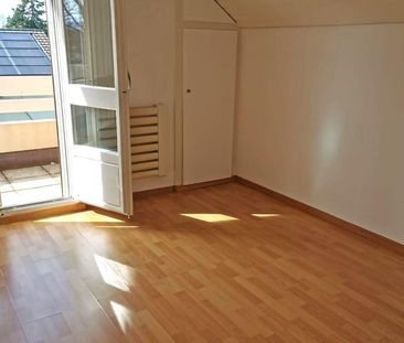 Maison individuelle de 6.5 pièces avec terrasse et jardin - Foto 6