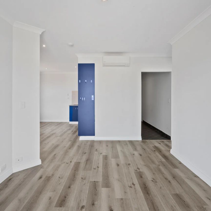 Charming 2-Bedroom Unit in Central Mandurah - Photo 1