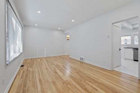 1220 Rue Beaulieu - Photo 2