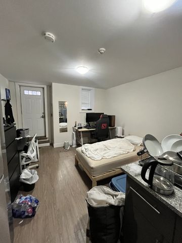185 Henderson Avenue - Unit 7 - Photo 4