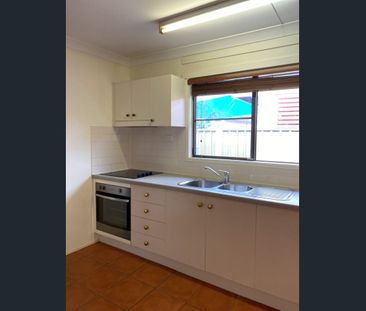 Room for Everyone! 5-Bed, 2-Bath Home with Massive covered Patio & ... - Photo 5