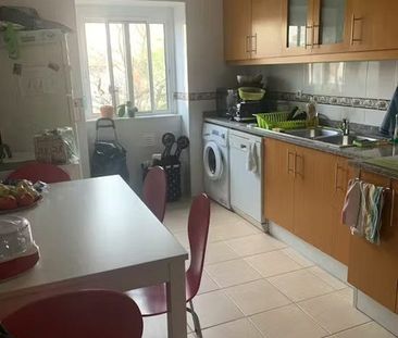 Rua 5 de Outubro, Caparica, Setúbal Municipality 2825 - Photo 4