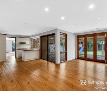 3 Rory Court, 3030, Werribee Vic - Photo 2