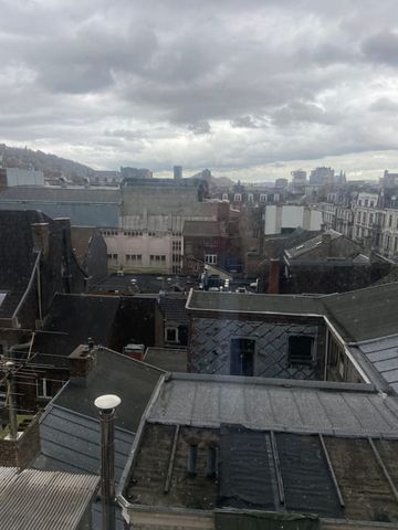 Studio te huur - Foto 3