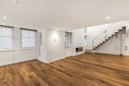 3 bedroom apartment to rent - Photo 5