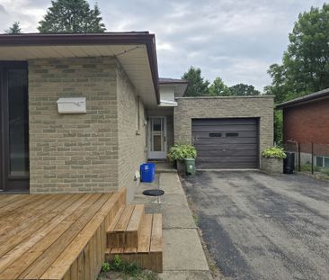 For Lease - 27 Hamber Court, London East, Ontario - Photo 3